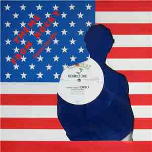 Round One  - Theme From Rocky download free