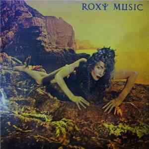 Roxy Music - Siren download free