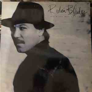 Rubén Blades - Nothing But The Truth download free