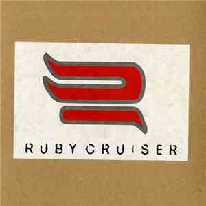 Ruby Cruiser - Breakpoint With Googie/Debbie's First Flick download free