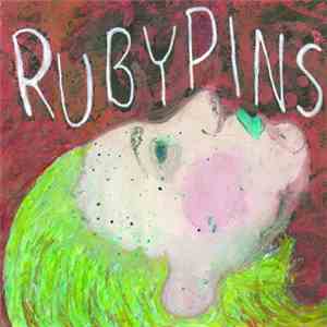 Ruby Pins - Ruby Pins download free