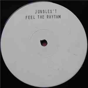 Rude Boy  - Jungles't download free
