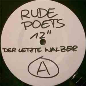 Rude Poets - Der Letzte Walzer download free