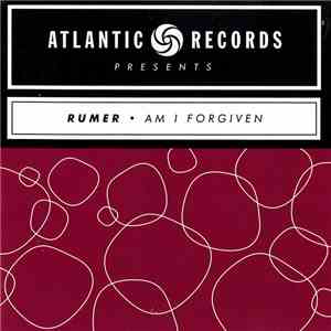 Rumer - Am I Forgiven download free
