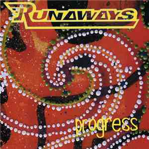 Runaways - Progress download free