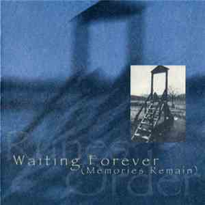 Runes Order - Waiting Forever (Memories Remain) download free