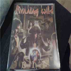 Running Wild - Black Hand Inn download free
