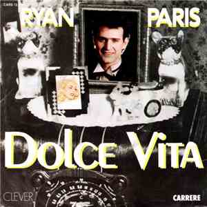 Ryan Paris - Dolce Vita download free