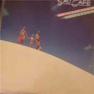 Sad Café - Misplaced Ideals download free