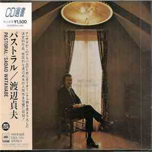 Sadao Watanabe - Pastoral download free