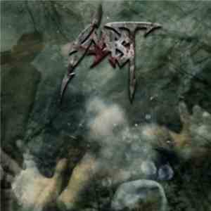 Sadist  - Sadist download free