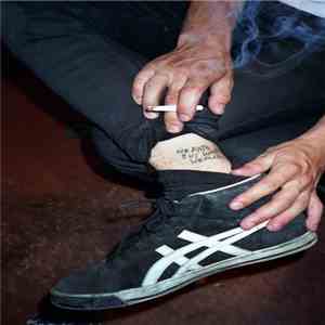 Safe To Say - Acoustic Demo '13 download free