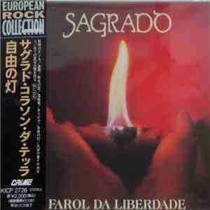Sagrado - Farol Da Liberdade download free