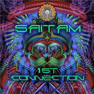 Saitam - 1st Connection download free