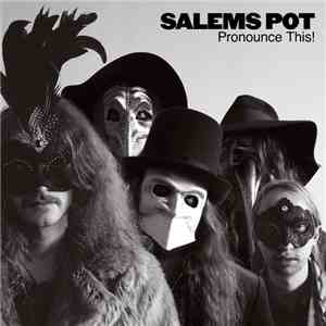 Salems Pot - Pronounce This! download free