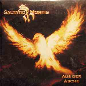 Saltatio Mortis - Aus Der Asche download free