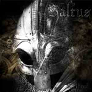 Saltus - Triumf download free
