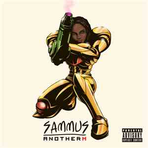 Sammus - Another M download free