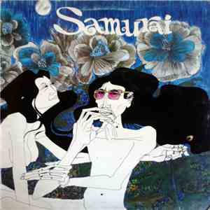 Samurai  - Samurai download free