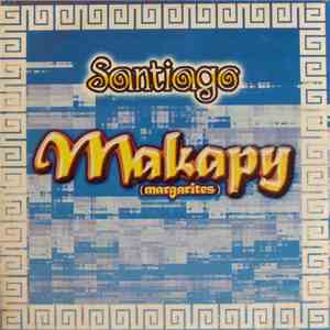 Santiago  - Makapy (Margarites) download free
