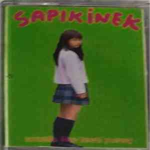 Sapık İnek - Smells Like Teen Pussy download free
