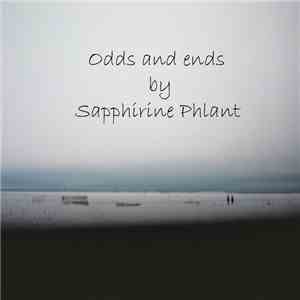 Sapphirine Phlant - Odds And Ends download free