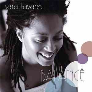 Sara Tavares - Balancê download free