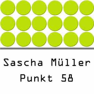 Sascha Müller - Punkt 58 download free