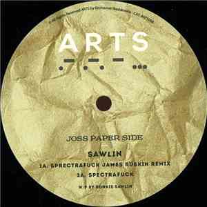 Sawlin - Verrat Am Selbst download free