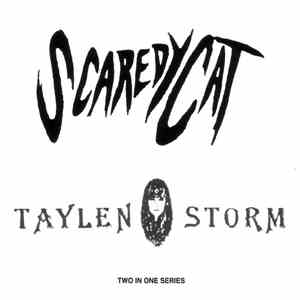 Scaredycat  & Taylen Storm - Scaredycat & Taylen Storm download free