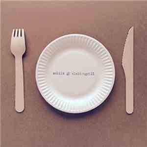 Schilz - Elektrogrill download free