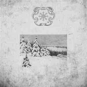 Schnee - Snjór download free