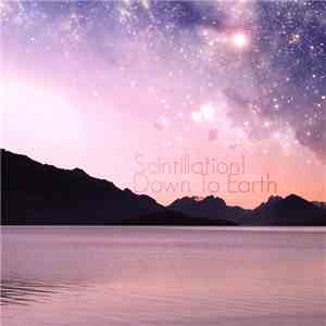 Scintillation! - Down To Earth download free