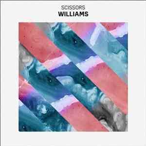 Scissors  - Williams download free