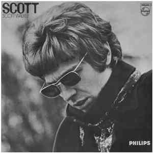 Scott Walker - Scott download free