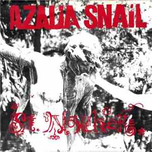 Sebadoh / Azalia Snail - Sebadoh / Azalia Snail download free