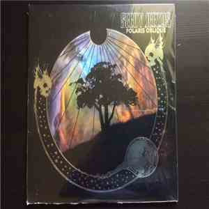 Seedy Jeezus - Polaris Oblique download free