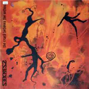 Seekness - The Crack Between The Nothing download free