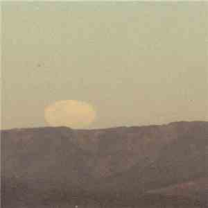 Seht - I Follow The Moon download free