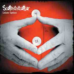 Selbststeller - Letzte Option download free