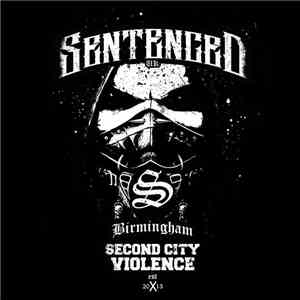 Sentenced  - Putrefaction download free
