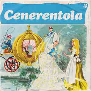 Sergio Balloni - Cenerentola download free