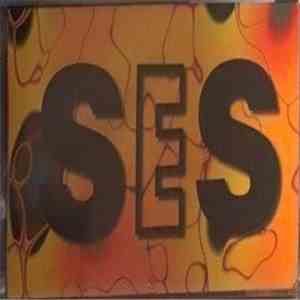 S.E.S.  - I'm Your Girl download free