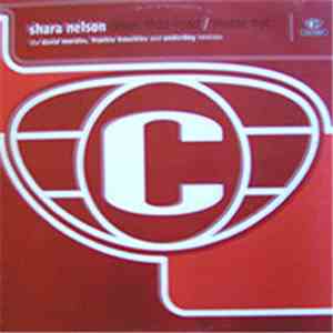 Shara Nelson - Down That Road / Inside Out (The David Morales, Frankie Knuckles And Underdog Remixes) download free