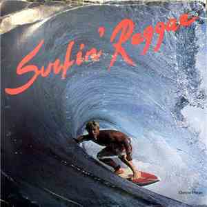 Shark  - Surfin' Reggae download free