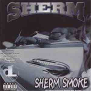 Sherm - Sherm Smoke download free