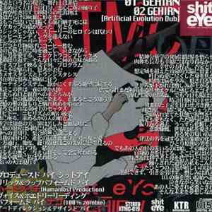 shit eYe - Gehirn download free