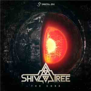 Shivatree - The Core download free