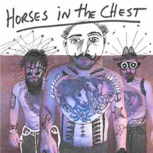 Short Hand - Horses In The Chest download free