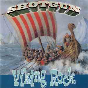 Shotgun  - Viking Rock download free